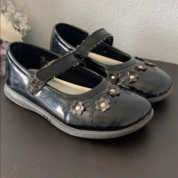 Girls shoes - Picture 2 of 6